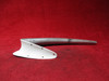 Beechcraft Wing Root Fairing