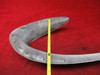 Beechcraft Wing Root Fairing