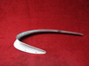 Beechcraft Wing Root Fairing