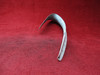 Beechcraft Wing Root Fairing