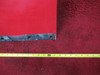 Cessna R172K RH Upper Engine Cowl PN 0552158-2 (CALL OR EMAIL TO BUY)