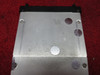 Garmin GMA 340 Audio Panel 11/33V PN 011-00401-10