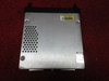 Garmin GMA 340 Audio Panel 11/33V PN 011-00401-10