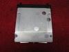 Garmin GMA 340 Audio Panel 11/33V PN 011-00401-10