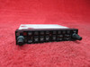 Garmin GMA 340 Audio Panel 11/33V PN 011-00401-10