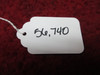 S-Tec Corporation RCR-650A ADF Receiver PN 690108-P