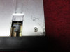 S-Tec Corporation RCR-650A ADF Receiver PN 690108-P