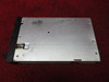 S-Tec Corporation RCR-650A ADF Receiver PN 690108-P