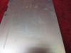 S-Tec Corporation RCR-650A ADF Receiver PN 690108-P