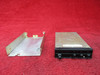 S-Tec Corporation RCR-650A ADF Receiver PN 690108-P