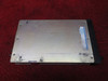 S-Tec Corporation RCR-650A ADF Receiver PN 690108-P