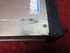 S-Tec Corporation RCR-650A ADF Receiver PN 690108-P