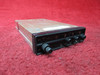 S-Tec Corporation RCR-650A ADF Receiver PN 690108-P