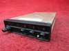 S-Tec Corporation RCR-650A ADF Receiver PN 690108-P