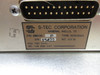 S-Tec Corporation RCR-650A ADF Receiver PN 690108-P