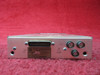 S-Tec Corporation RCR-650A ADF Receiver PN 690108-P
