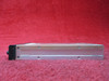 S-Tec Corporation RCR-650A ADF Receiver PN 690108-P