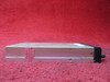S-Tec Corporation RCR-650A ADF Receiver PN 690108-P