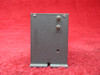 Aircraft Radio and Control R-443B Glideslope Receiver PN 42100-000