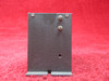 Aircraft Radio and Control R-443B Glideslope Receiver PN 42100-000