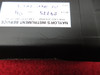 Edo-Aire G-502A, 4000D-1 Directional Gyro PN 40760-0114, IU262-005-20
