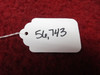 Edo-Aire G-502A, 4000D-1 Directional Gyro PN 40760-0114, IU262-005-20
