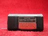 Edo-Aire G-502A, 4000D-1 Directional Gyro PN 40760-0114, IU262-005-20