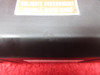 Edo-Aire G-502A, 4000D-1 Directional Gyro PN 40760-0114, IU262-005-20