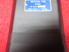 Edo-Aire G-502A, 4000D-1 Directional Gyro PN 40760-0114, IU262-005-20