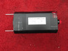 Edo-Aire G-502A, 4000D-1 Directional Gyro PN 40760-0114, IU262-005-20