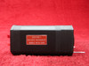 Edo-Aire G-502A, 4000D-1 Directional Gyro PN 40760-0114, IU262-005-20