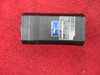 Edo-Aire G-502A, 4000D-1 Directional Gyro PN 40760-0114, IU262-005-20