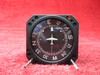 Edo-Aire G-502A, 4000D-1 Directional Gyro PN 40760-0114, IU262-005-20