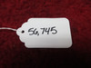 Beechcraft 76 Duchess LH OUTBD Fuel Sender Unit PN 7740-00169, 105-389012-5