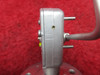Beechcraft 76 Duchess LH OUTBD Fuel Sender Unit PN 7740-00169, 105-389012-5