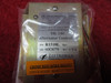 Zeftronics Alternator Controller 14V PN R1510L