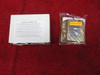 Zeftronics Alternator Controller 14V PN R1510L