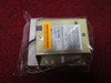 Zeftronics Alternator Controller 14V PN R1510L