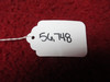 Zeftronics Alternator Controller 14V PN R1510L