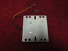 Zeftronics Alternator Controller 14V PN R1510L