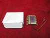Zeftronics Alternator Controller 14V PN R1510L