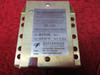 Zeftronics Alternator Controller 14V PN R1510L