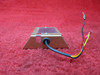 Zeftronics Alternator Controller 14V PN R1510L