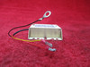 Zeftronics Alternator Controller 14V PN R1510L