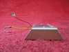 Zeftronics Alternator Controller 14V PN R1510L