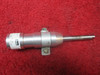 Cleveland/Parker Shimmy Dampener W/ Mounting Bracket PN 15-8, 456-015