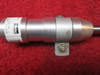 Cleveland/Parker Shimmy Dampener W/ Mounting Bracket PN 15-8, 456-015