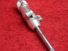 Cleveland/Parker Shimmy Dampener W/ Mounting Bracket PN 15-8, 456-015