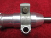 Cleveland/Parker Shimmy Dampener W/ Mounting Bracket PN 15-8, 456-015