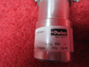 Cleveland/Parker Shimmy Dampener W/ Mounting Bracket PN 15-8, 456-015